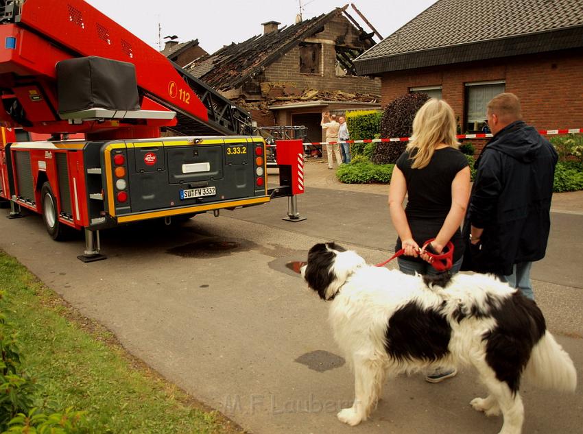 Hausexplosion Bornheim Widdig P224.JPG